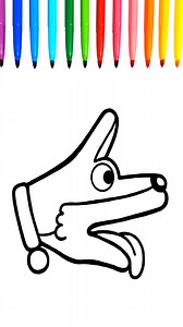 924K views · 8.6K reactions |  youtube.com/@MagicFingersArt ...