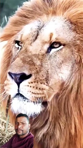 dkb hardawark shorts# leopard and lion