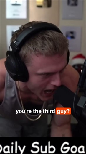 Sketch's 'Third Impostering' Cost The W! Chaos Erupts!