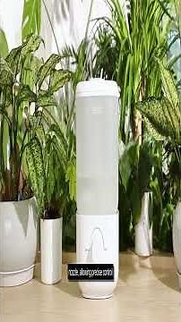 Keep Your Bedroom Comfortable with the LEVOIT Quiet Cool Mist Humidifier for Large Rooms