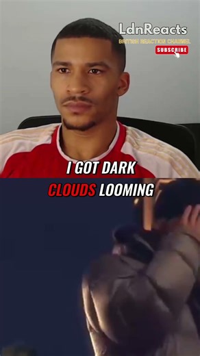 New Rap Song Lyrics: Heartbreak, Diamonds, and Finding Yourself #shorts