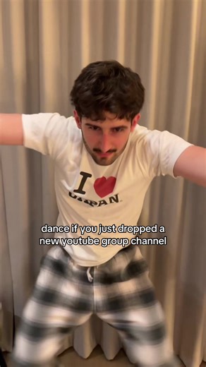 @Friends From Work | friends from work