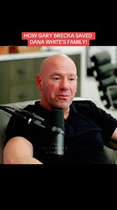 HOW GARY BRECKA SAVED DANA WHITE’S FAMILY! 💪❤️ Discover the inspiring story of how Gary Brecka’s science-based health approach transformed Dana White’s family’s well-being. #GaryBrecka #Science #Health #Family #DanaWhite #Wellness #Transformation #FYP #Healing #TrendingNow | Mastery With Gary Brecka