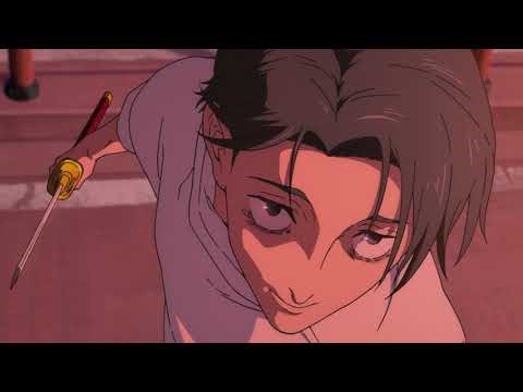 Brazilian Phonk Passo Bem Solto | super slowed + reverb