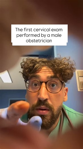 FlowerPowerBirth on Instagram: "“ if we are satisfied that the pains are genuine, and the labor has really begun, no time should be lost in making a vaginal examination, in order, not only to satisfy ourselves, but also the patient” Manuel of Midwifery: Alfred Meadows Cervical exams are a violation to a womans body. They increase your chances of infection & stalled labor. Modern mEdwives partner with this ritualistic practice because their education is rooted in obstetrics. #birth #obgyn #obstet