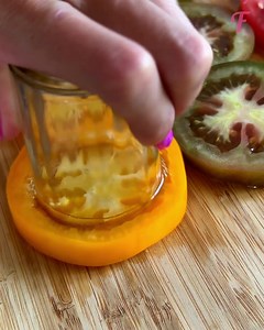 207K views · 270 reactions | Asian breakfast idea for an energetic morning | Tips & Tricks | Facebook