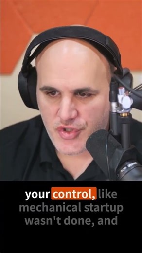 Why Construction Teams Need Consistent Job Site Assignments