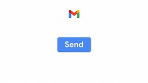 38K views · 913 reactions | Happy #FirstDayofSpring! Sending you spring time joy and lots of flowers  ↓ | Gmail | Facebook