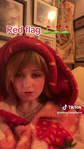 Understanding Hobosexuality: Key Insights and Red Flags