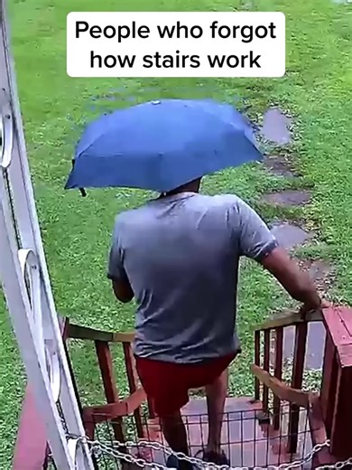 Watch Your Step: Hilarious Funny Fails Compilation