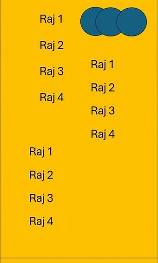 New Microsoft PowerPoint Presentation