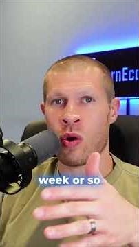 How to Properly Test New Virtual Assistants