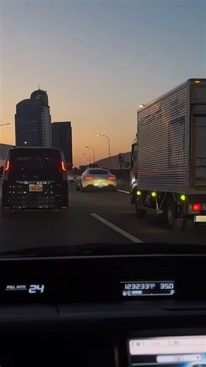 Built for speed, driven with passion 🏎️💨 #CarLovers #4k #japan #SpeedLife #Viral”