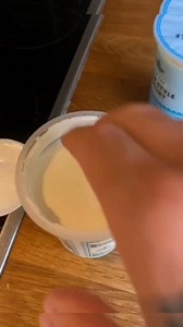 15K views · 403 reactions | BIRD POOP  sorry @nathanby123 Kristenhanby | Abcde | Facebook