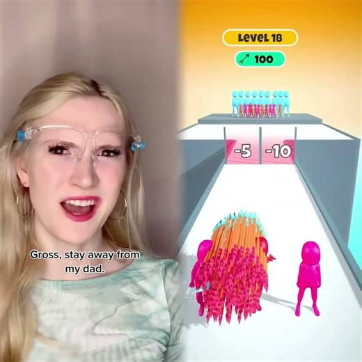 #illustration #tattoo #art #pov #procreate #drawing #whydidntmyexcomeback #digitalart