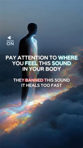 Slowdive | AI Meditation app | Listen to these 10 frequencies during meditation to amplify the experience 🧘🏻 • deeper relaxation • calmer nervous system • reduced... | Instagram