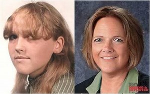 Disappearance of Patricia Spencer and Pamela Hobley - Alchetron, the free social encyclopedia