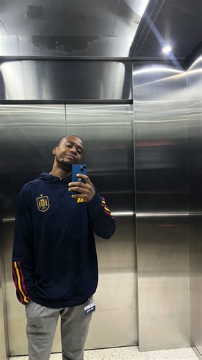 James Ify on Instagram: "POV: IT’S 1995, IT’S SATURDAY MORNING, AND LIFE IS GOOD. 📺🎮 Nothing hits quite like firing up WrestleMania on the Sega Mega Drive 2. No updates, no loading screens, no internet required. Just you, a 16-bit crowd, and pure button-mashing chaos. 💥 Hearing that MIDI crunch when you land a piledriver? Absolute perfection. Whether you were spamming combos with The Undertaker or trying to cheese the AI with Yokozuna, this was peak wrestling gaming. The graphics might be pix