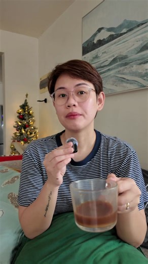 Essential Travel Tips for Exploring Taiwan