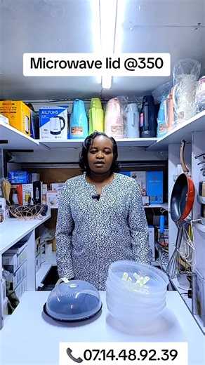 monique_home_households (@monique_home_households)’s videos with original sound - monique_home_households