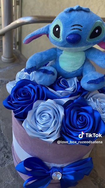 love_box_ruzeodsatena on TikTok