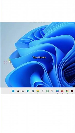 How to Check for Windows 11 Updates (Step-by-Step Guide 2026)