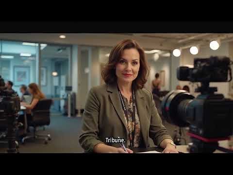 Whiskey Tango Foxtrot: What It Really Means (And Why the Military Says It Without Swearing!)