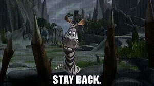 c8896fe1-c5dc-436b-a9d7-55d577974f80