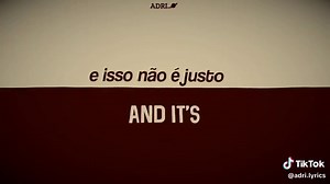 Billie Eilish Polar Bear Song Lyrics Explained