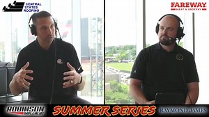 6.4K views · 107 reactions | Despite all the changes across college football, Matt Campbell hasn't lost the reality of being Iowa State's head coach. ️ ow.ly/8ppl50SaKvv | CycloneFanatic | Facebook