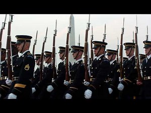 Biography of Rene Descartes