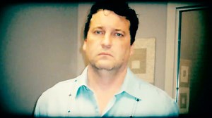 Investigators Track Down Samira Frasch’s Husband | Oxygen