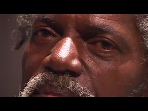 Have I Got a Witness - a documentary about the St. Bernard Projects, New Orleans