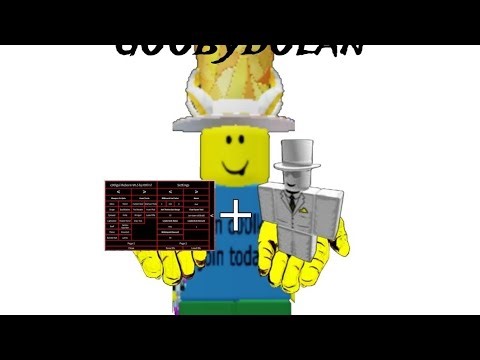 Hack free owner admin made g00byd0lan and using c00lgui f3x