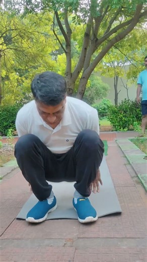 #Basic Somersault #motivation