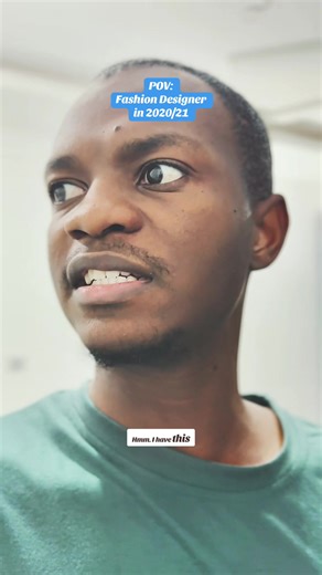 All sketches were gotten from Pinterest. AI generated image from Gemini. Comment Prompt if you need the prompt i used. #ai #gemini #fashion #fashiontiktok #fashiondesigner