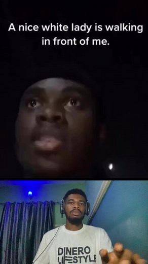 Zaktherobot on TikTok