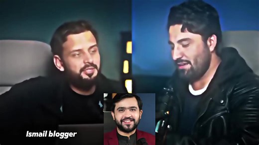 Ismail Blogger: Insights into Crypto with a Fun Twist