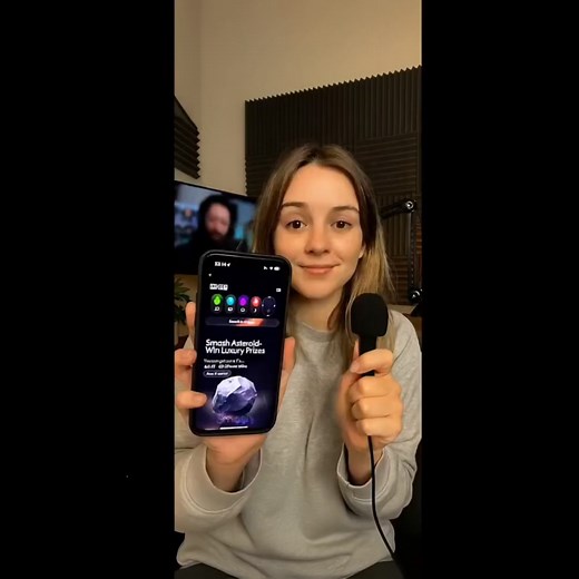 Spin the wheel for free and win the latest iPhone, Rolex, PS5 & more! Over 12,000 rewards already distributed. Will you be next? Click to spin now! | Lingo