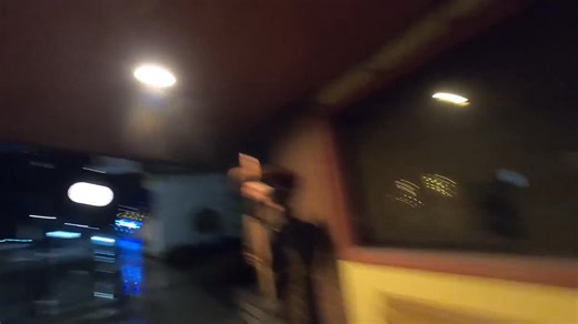 184K views · 2.5K reactions | new adventure two Part 44 | MATT BROWN ABP | Facebook