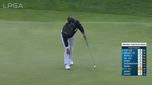 | Videos | LPGA | Ladies Professional Golf Association