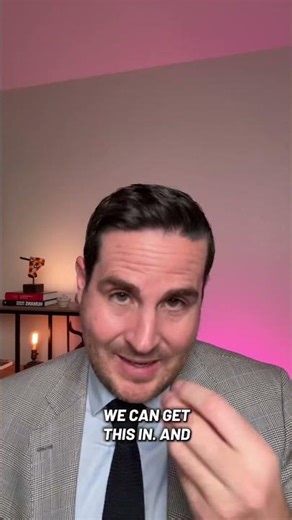 You definitely need a safe space to practice for your asylum interview