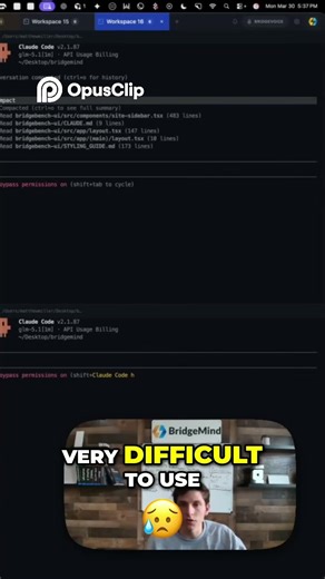 Why GLM Models Fail at Scale! 📉💻 #techreview #coding #frontendcourse
