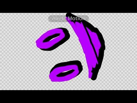 A-sector in interminable rooms rebuilt design π V1 