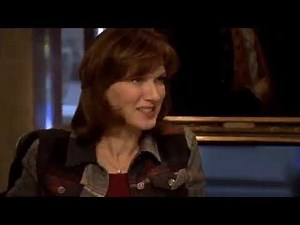 Fake or Fortune - SE1EO3 - Han van Meegeren