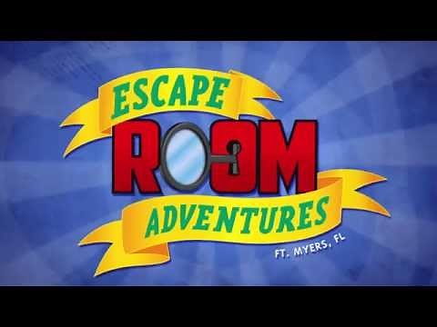What Is An Escape Room?
