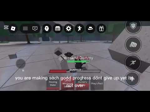 im back! also the reason why i dissapeared AGAIN (read description)