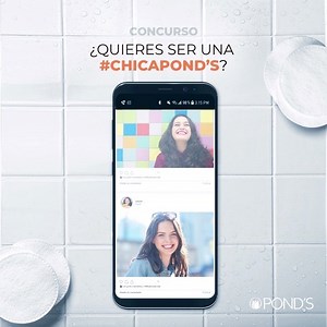 80K views · 279 reactions | ‍♀‍♀CONCURSO ‍♀‍♀ Tú puedes ser la...