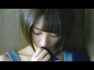 乃木坂４６物語 橋本奈々未 〜 愛による福音 〜 5th YEAR BIRTHDAY LIVE