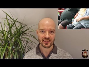 Inzulinrezisztencia tünetei, kezelése, érthetően